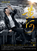 如何在江湖悠悠中快速提升角色等级